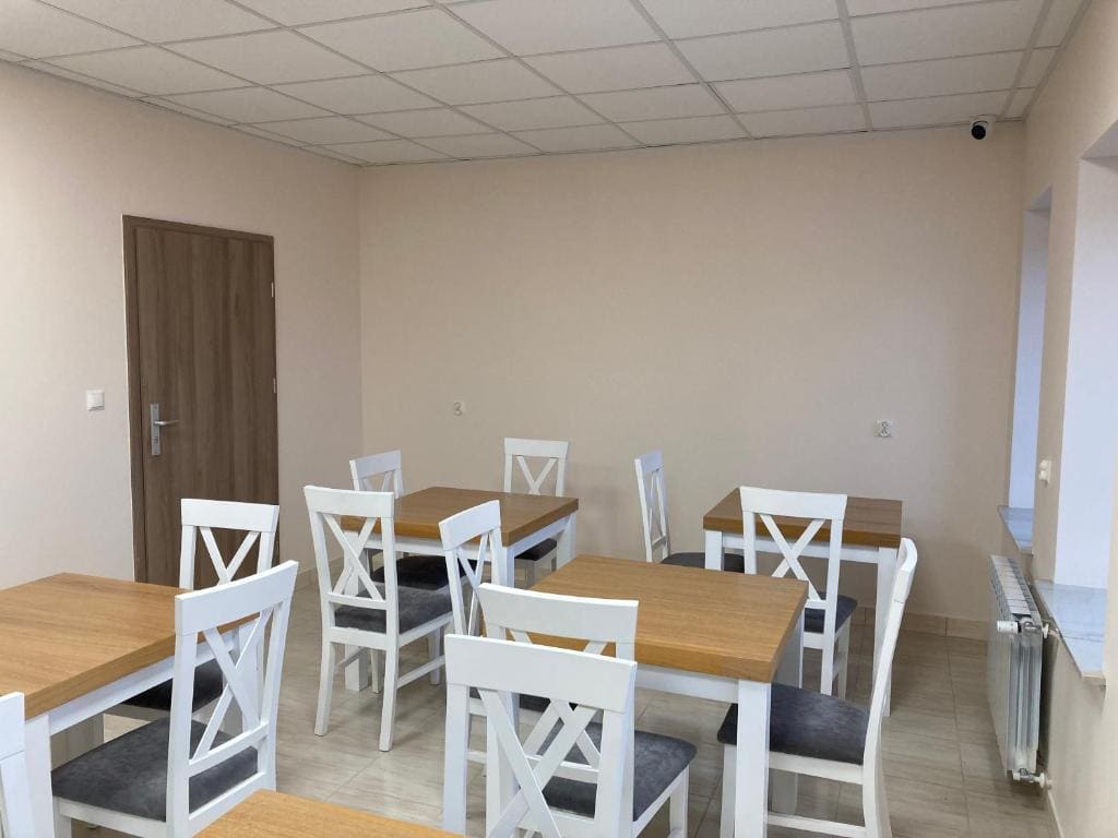 Hotel Aljan - View 5