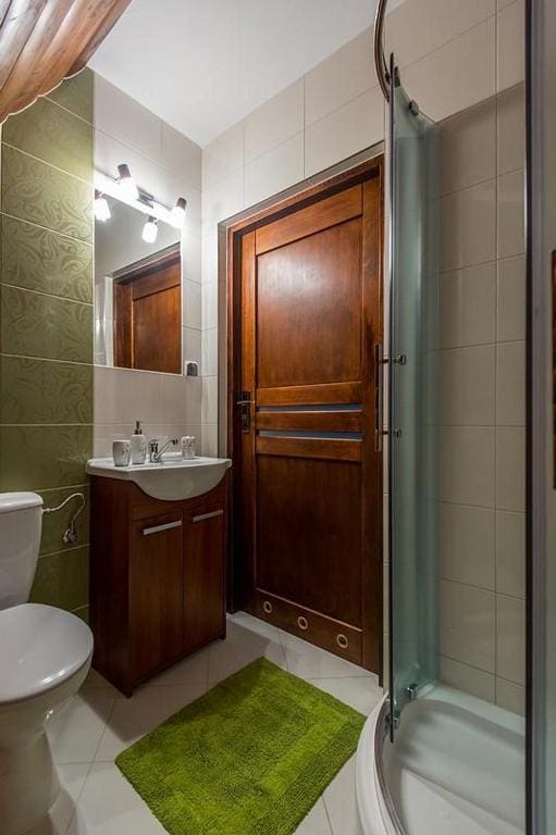 Apartament Murzasichle Gościna na Wierchu - View 6
