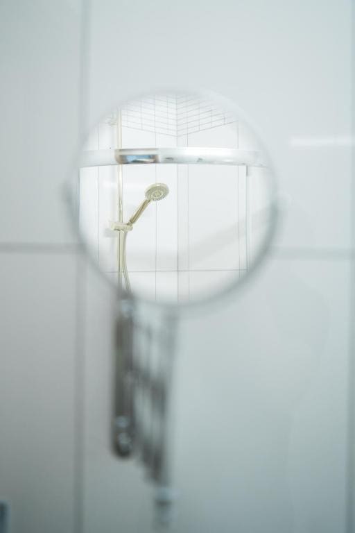 Aroma Stone Hotel Spa - View 3