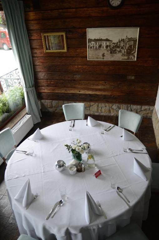 Hotel August - View 4