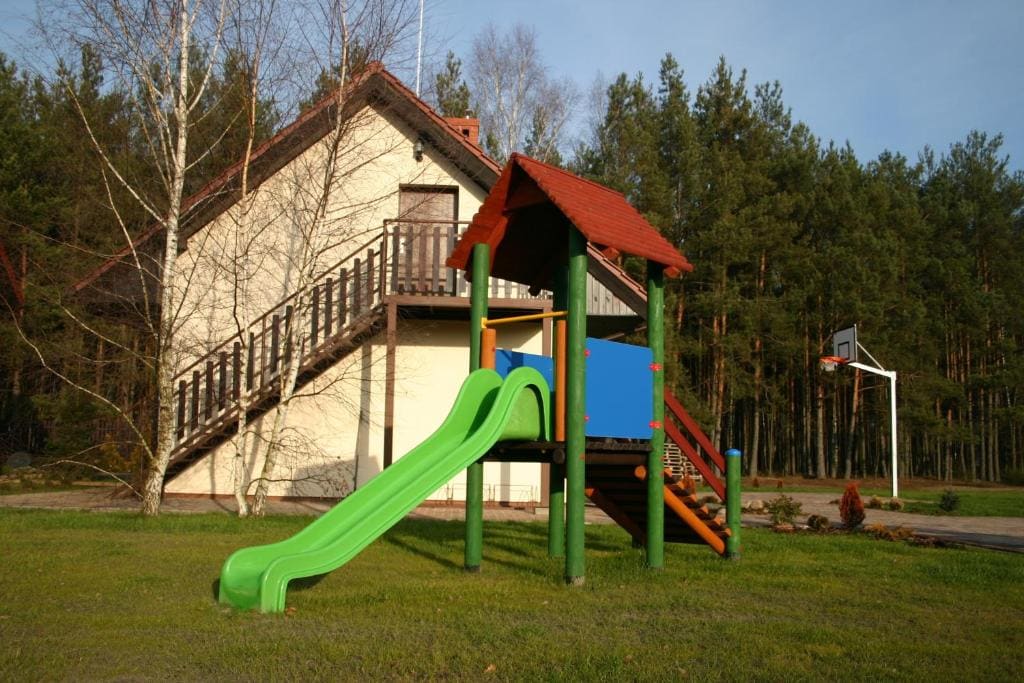 Bednarzówka - View 6