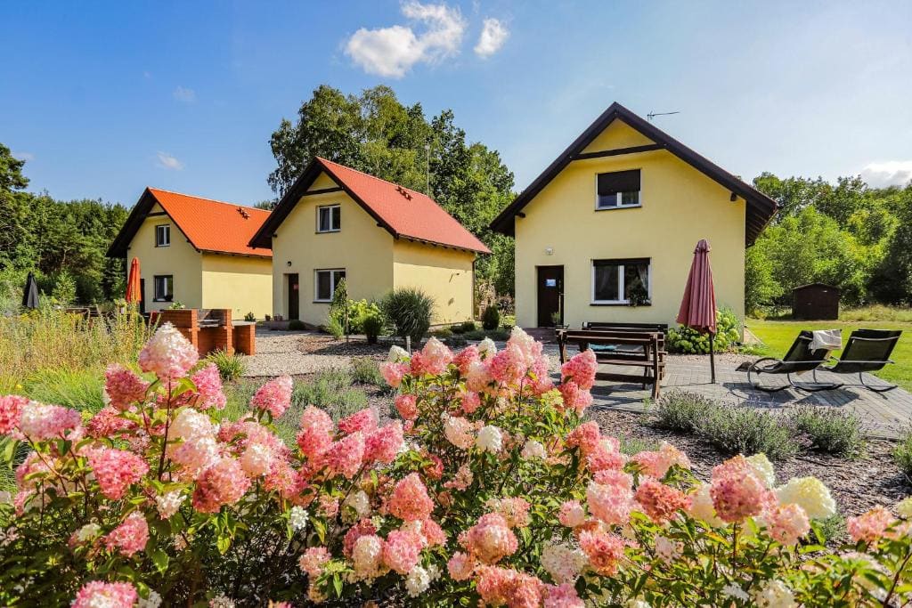 Bednarzówka - View 7