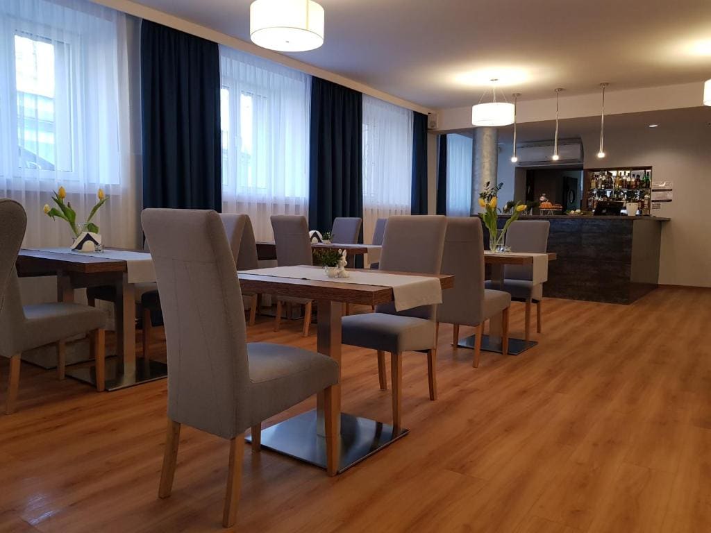 Brojan - View 3