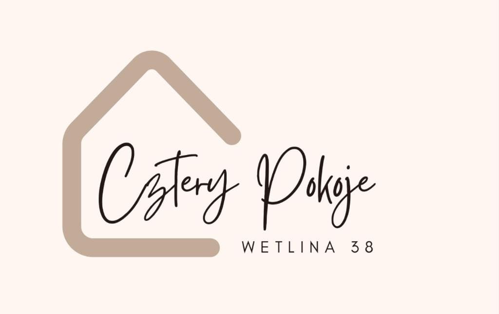 Cztery Pokoje Wetlina - Main view