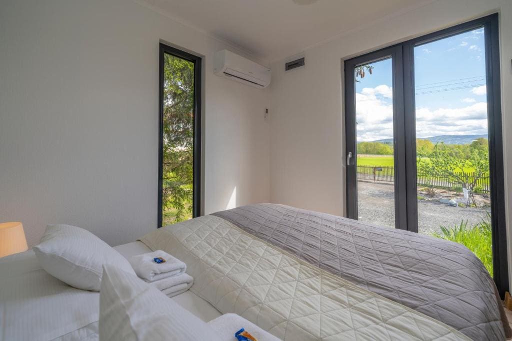 Dom w Domu - Izera Glamping - View 7