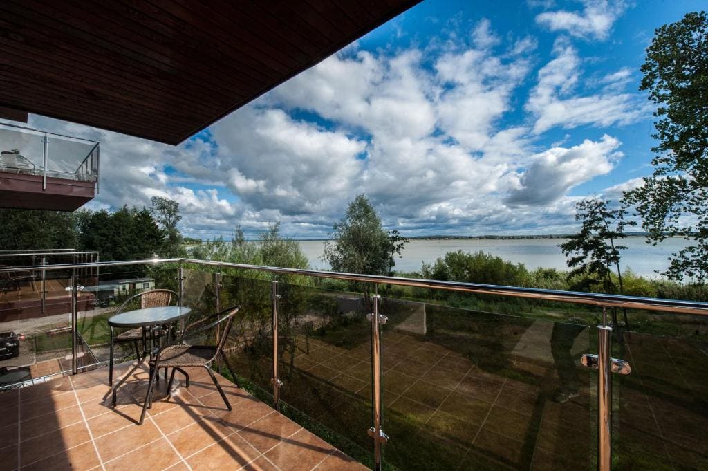 Hotel Emocja SPA - View 6