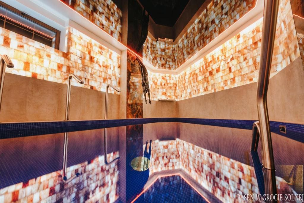Hotel Era - View 6