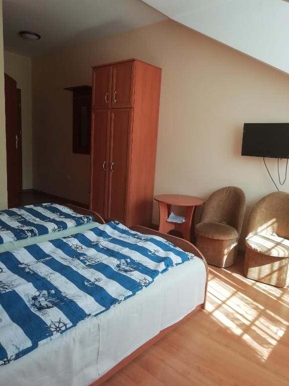 Hotel Fregata - View 7