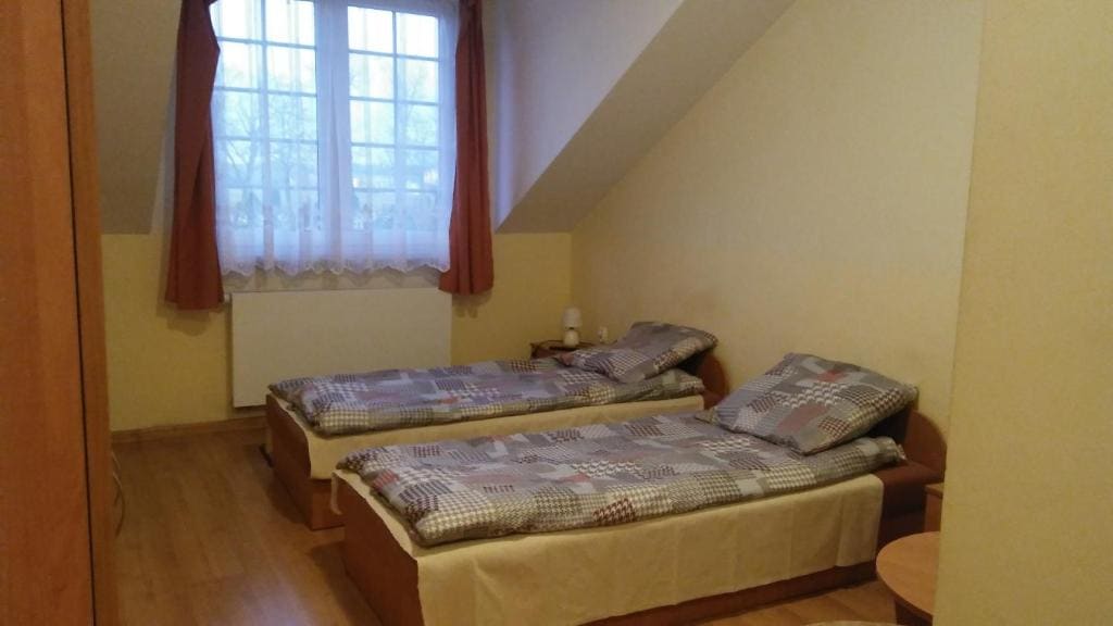 Hotel Fregata - View 2