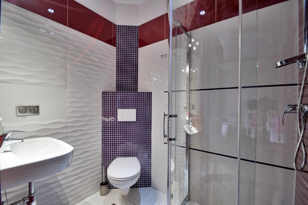 Aparthotel Globus - bezkontaktowa obsługa - View 5
