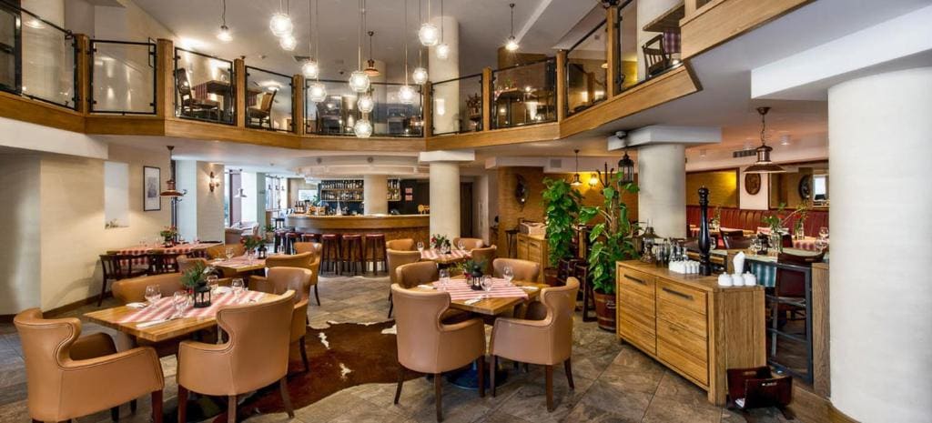 Hotel Silvia Gold Gliwice - View 3
