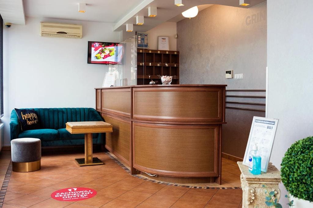Hotel Gringo - View 5