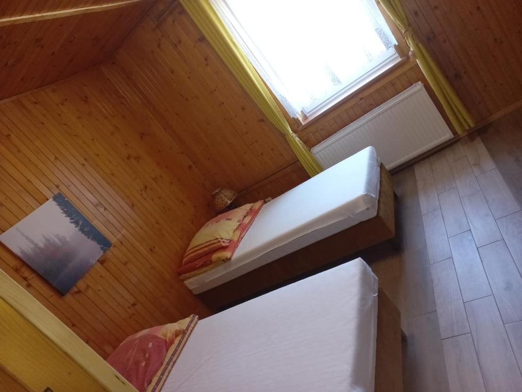 Holiday Ozon - View 7