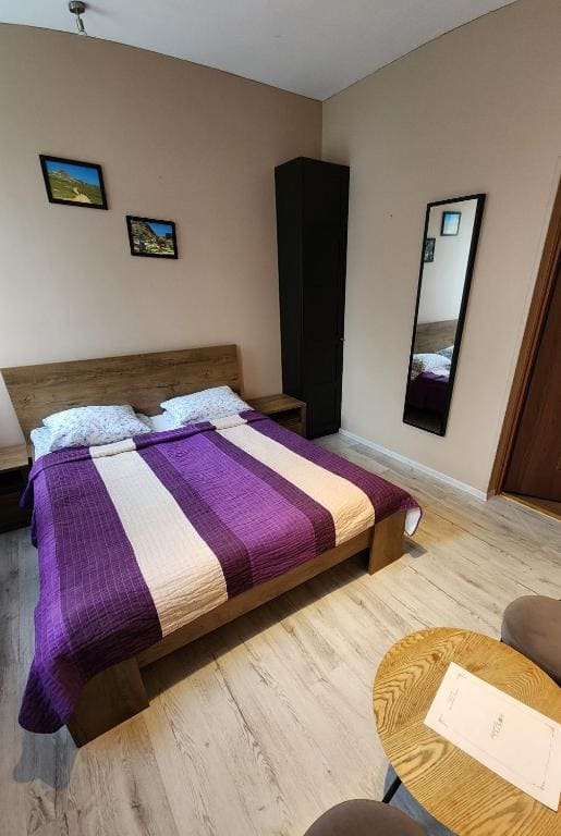 Hostel Zamość - pokoje gościnne - bezpłatny parking - View 3