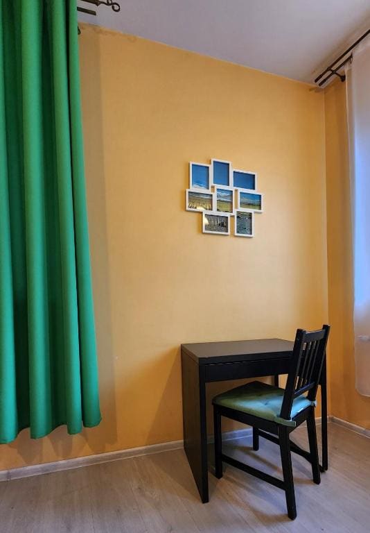Hostel Zamość - pokoje gościnne - bezpłatny parking - View 5