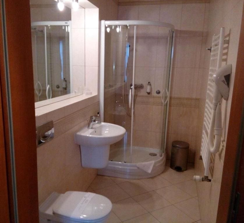 Hotel Abrava - View 7