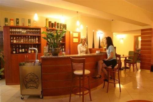 Hotel Abrava - View 5