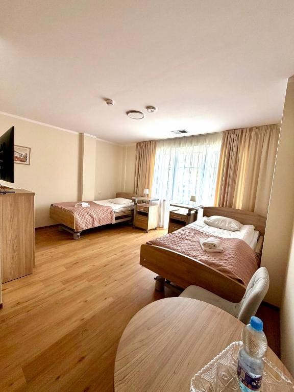 Hotel Ruczaj - View 6
