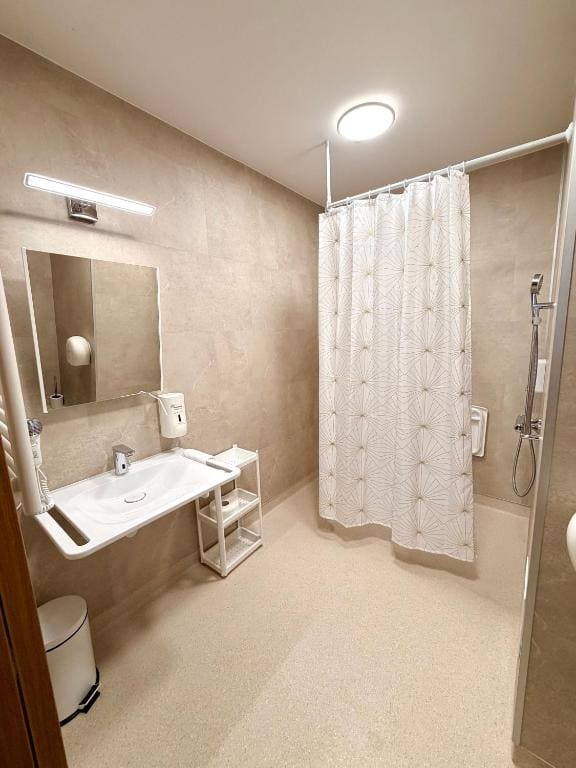 Hotel Ruczaj - View 5