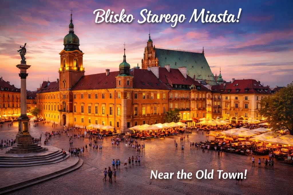 Jasna Hotelik self check-in - View 3