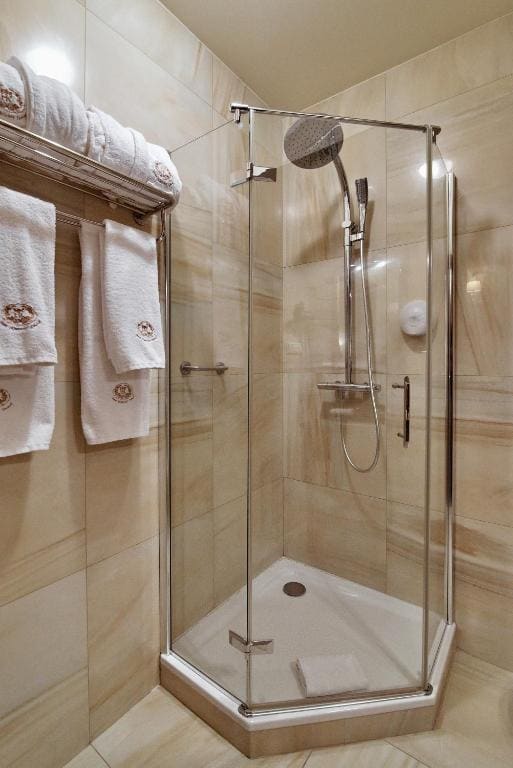 Hotel Koronny - View 3