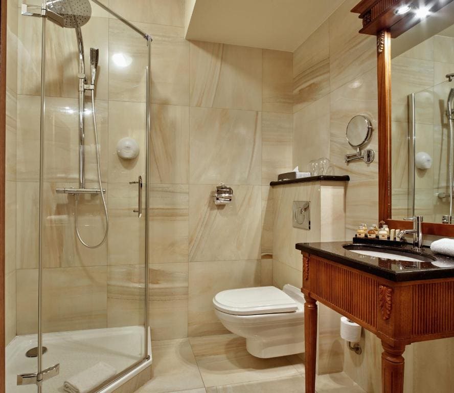 Hotel Koronny - View 2
