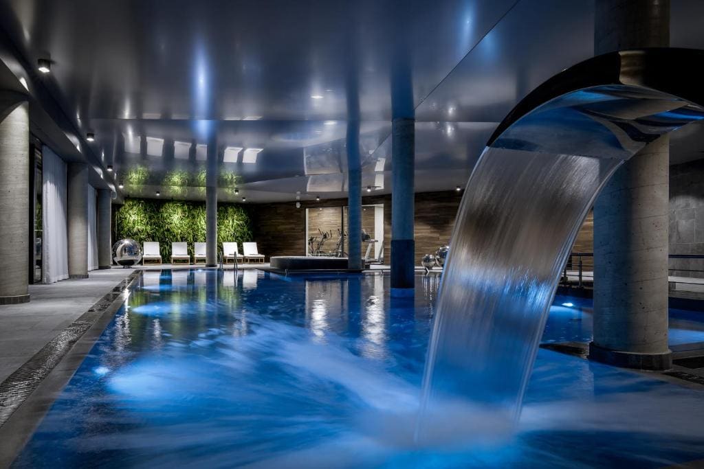 Lake Hill Karkonosze Resort & Spa - View 3