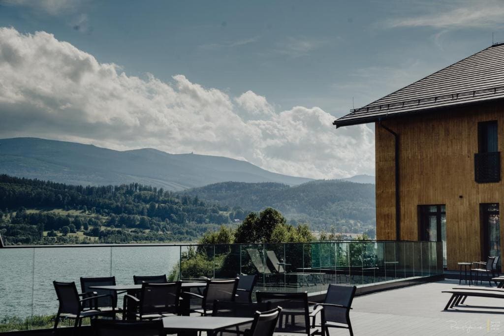Lake Hill Karkonosze Resort & Spa - View 6