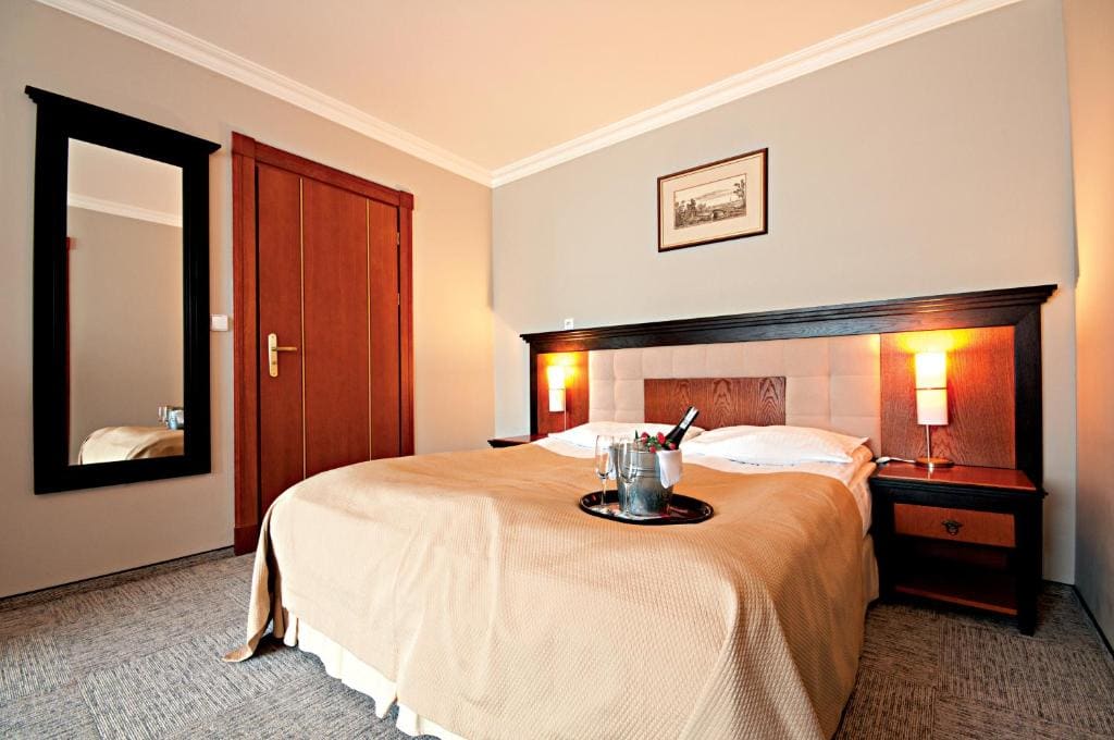 Łeba Hotel & Spa - View 7
