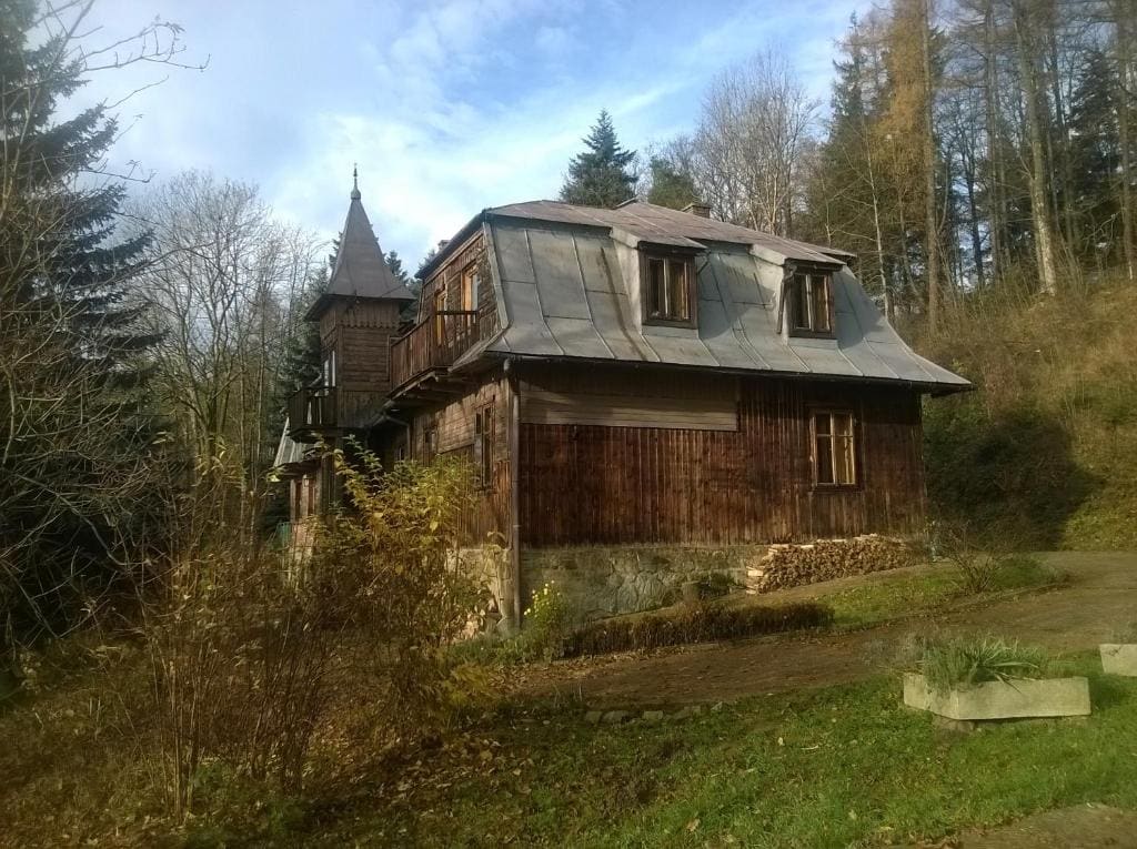 Ayur Garden Peaceful Forest Retreat in Lanckorona - View 6