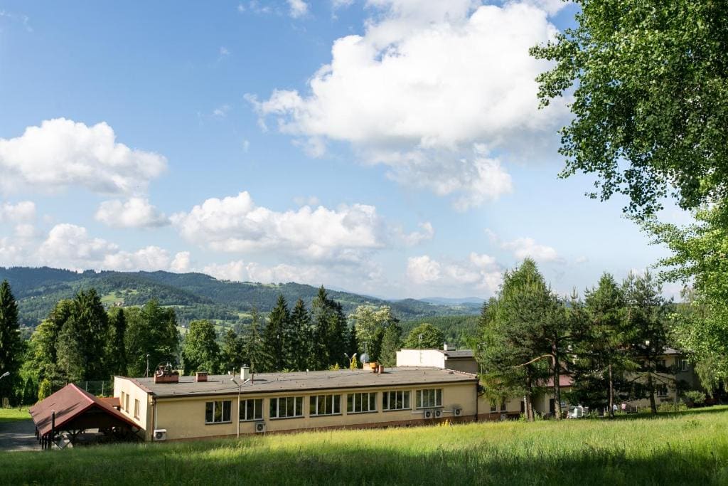 Korona Żywca - MADOHORA - View 7