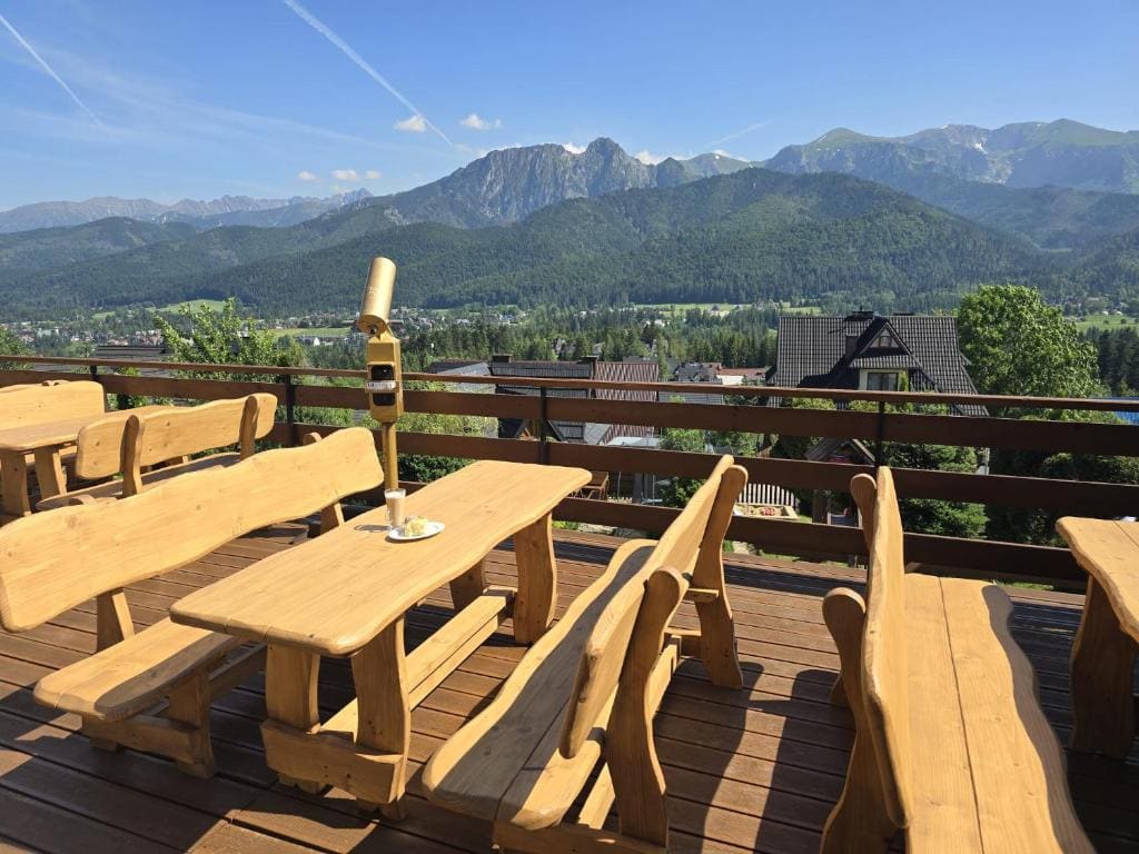 Panorama Premium - View 6
