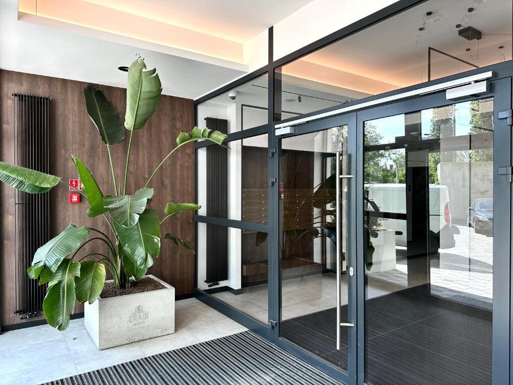 Hotels - View 3