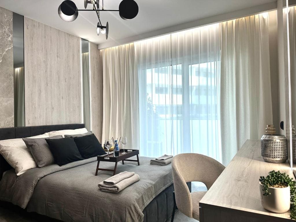 Hotels - View 2