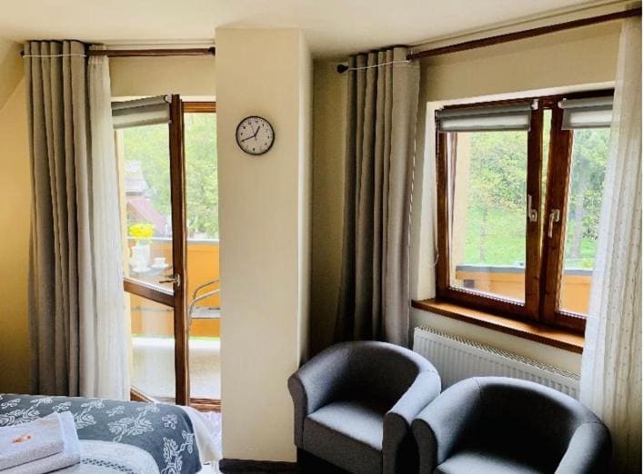 Apartamenty u Magika - View 6