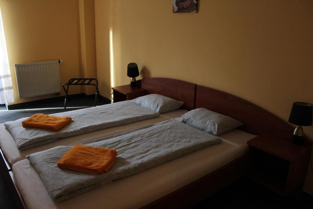 Hotel Kreator-Sport - View 6