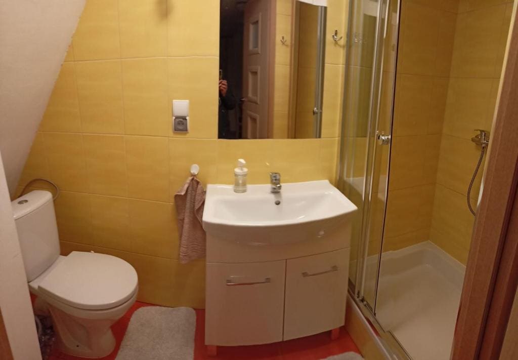 Mogielicki Zakątek - View 6