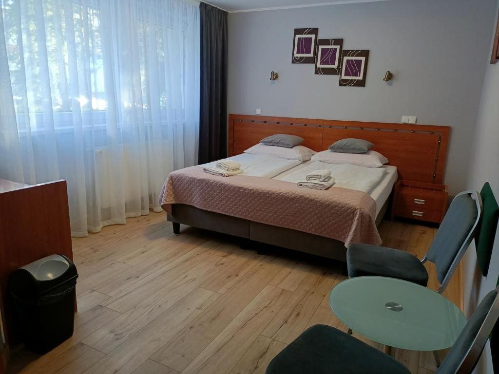 Monali - View 7