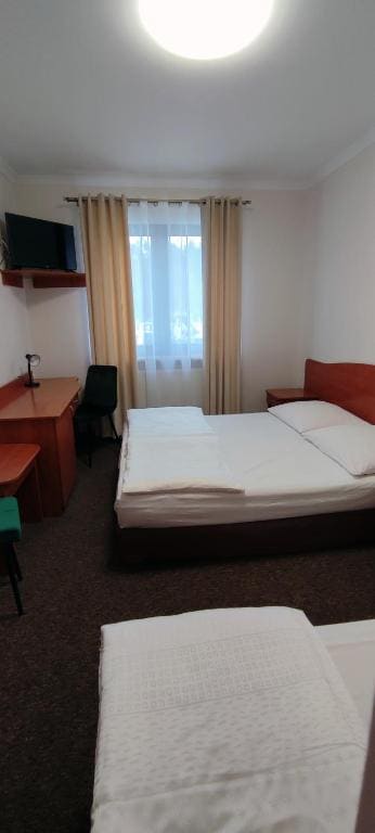 Motel Port 2000 - View 5