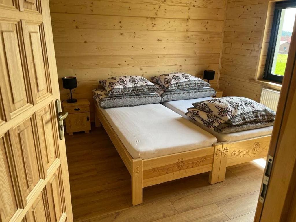 Orawska Knieja 2.0 - View 4
