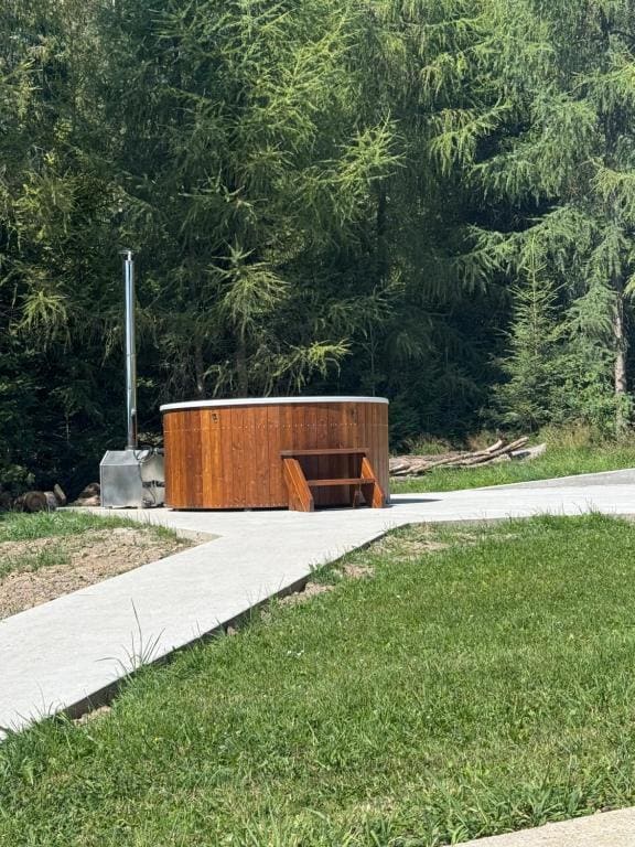 Orawska Knieja 2.0 - View 7