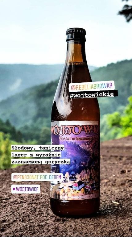 Ośrodek Wypoczynkowy Pod Dębem — Ansicht 7