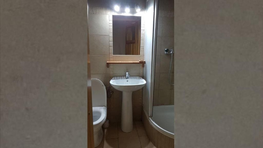 Ośrodek Wypoczynkowy Regle - Vista 7