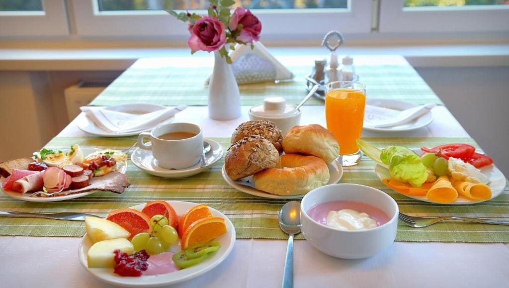 Park Hotel Kur & Spa - View 5