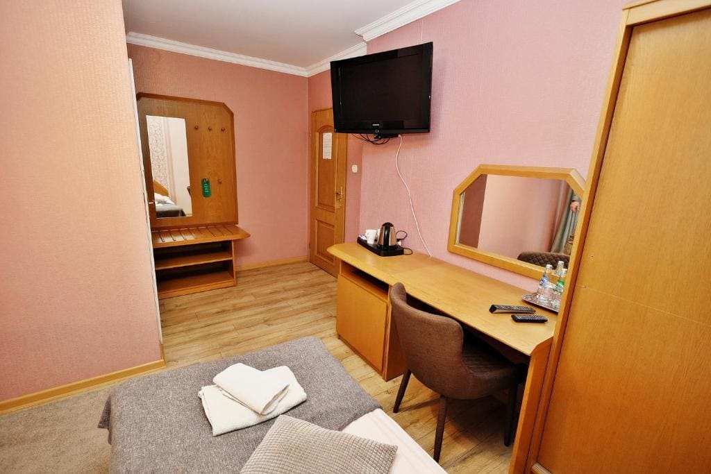 Bed&Breakfast Maciejanka - View 2