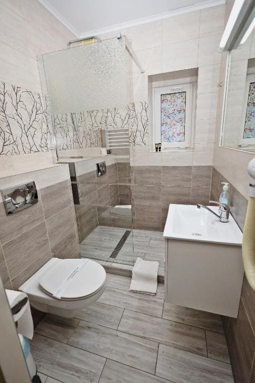Bed&Breakfast Maciejanka - View 7