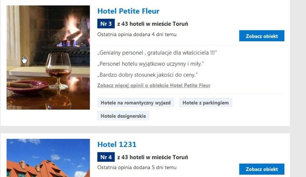 Hotel Petite Fleur - Adults only ! Air-Conditioning ! - View 3