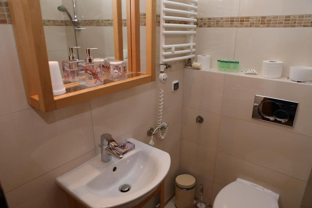 Hotel Petite Fleur - Adults only ! Air-Conditioning ! - View 2
