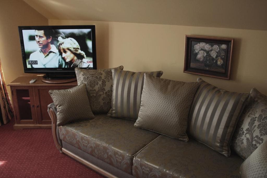 Hotel Petite Fleur - Adults only ! Air-Conditioning ! - View 7