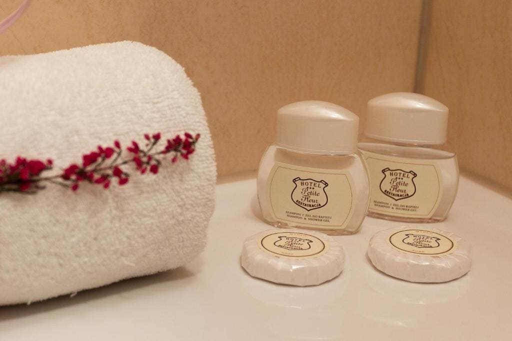 Hotel Petite Fleur - Adults only ! Air-Conditioning ! - View 4